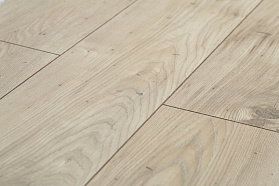 Ламинат Kronopol Aurum Aroma Jasmine Oak D 3341, 1 м.кв.